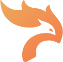 Todoist